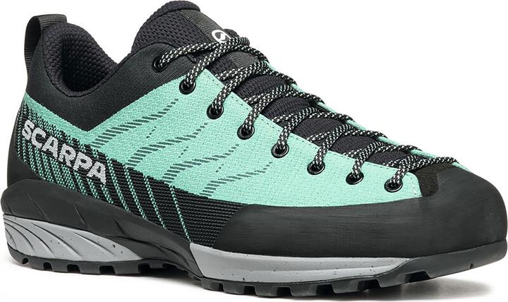 Produktbild Scarpa Women's Mescalito Planet (38.5)