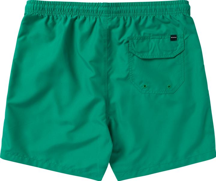 Actual product image Mystic Brand Swimshorts (L)