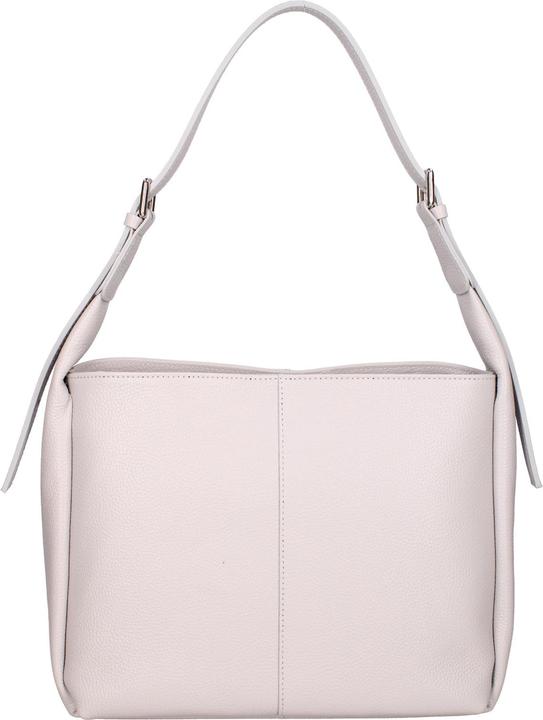 Image du produit Chiara Ferretti Cfr071Str5725Rr