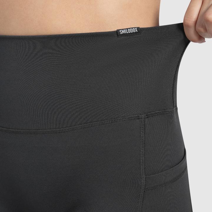 Image du produit Smilodox Shorts Lissa (M)