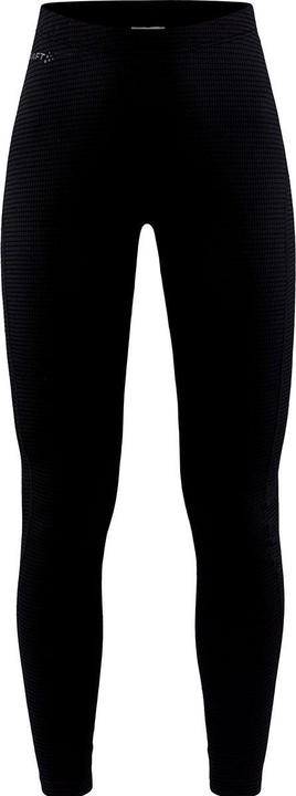 Immagine prodotto Craft Pantaloni Pro Wool Extreme X (XS)