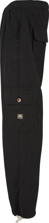 Produktbild Southpole Twill Cargo Pants - 176347 (M)