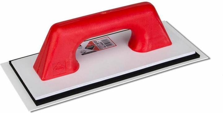 Produktbild Rubi Heimwerker-Kelle 30 x 15 cm (15 cm)