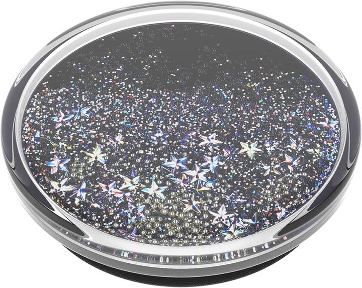 Produktbild PopSockets Tidepool Starring