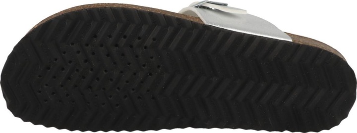 Immagine prodotto Geox D Brionia K - 62069 (41)