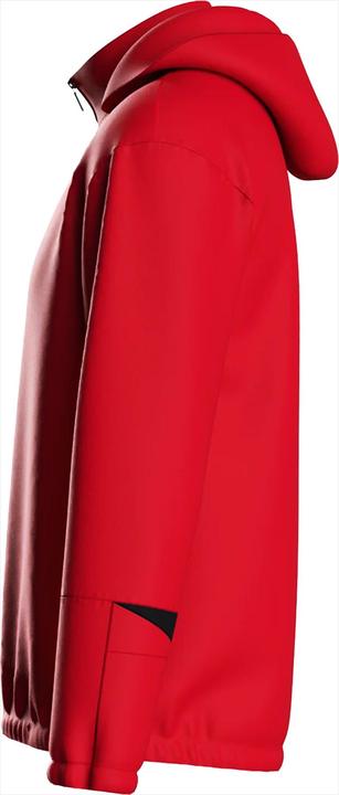 Immagine prodotto Umbro Total Giacca Impermeabile Allenamento Uomo (L)