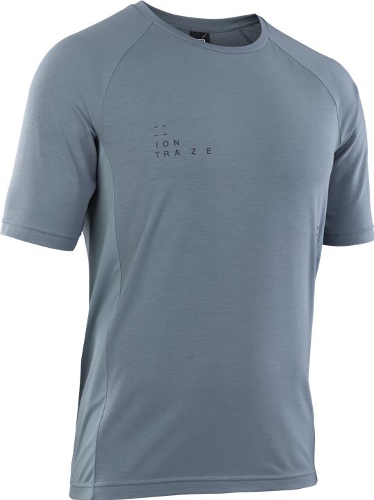 Image du produit ION Bike Jersey Traze SS (XXL)