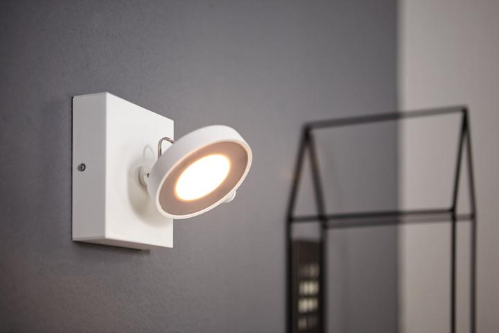 Produktbild Philips Led Clockwork (500 lm)