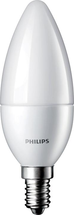 Produktbild Philips CorePro (E14, 470 lm, 1x)