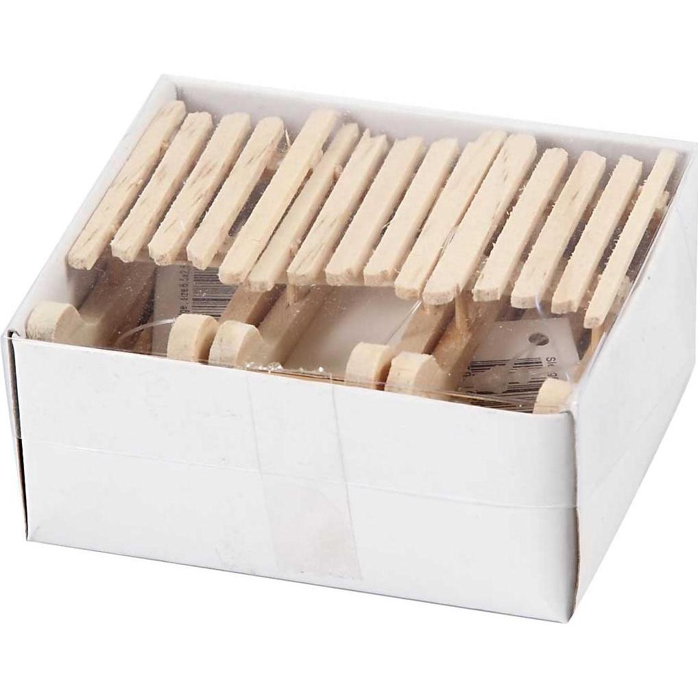 Creativ Company Sledge