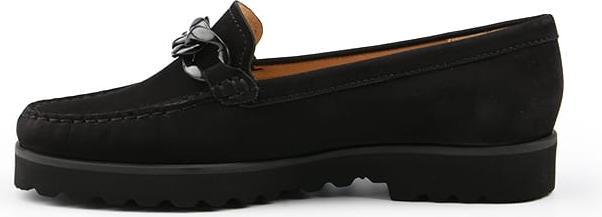 Produktbild Ralph Harrison Porsche 2-41 (41)