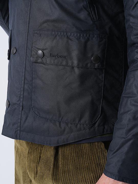 Immagine prodotto Barbour Cera Di Reelin (XXL)
