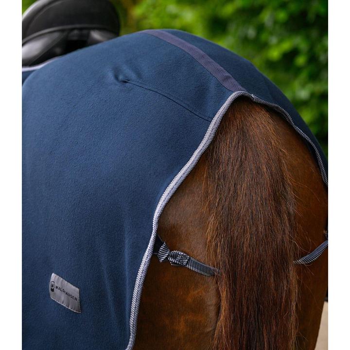 Produktbild Waldhausen Economic