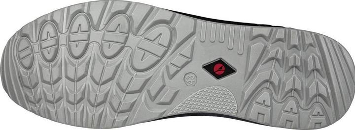 Actual product image Albatros Grid (S3, 37)