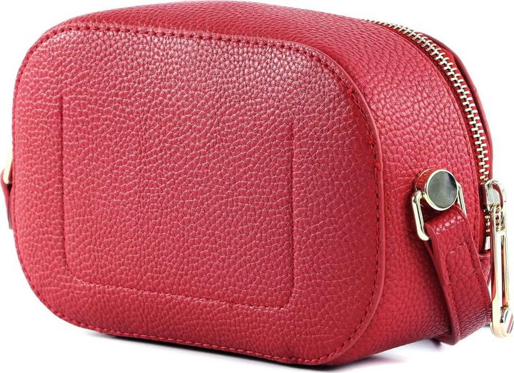 Immagine prodotto Tommy Hilfiger Borsa a tracolla TH Element Camera Bag Corp FA22