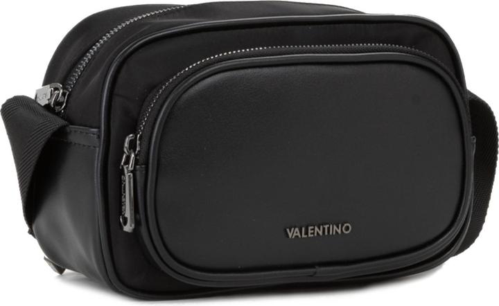 Produktbild Valentino Irons Camera Bag