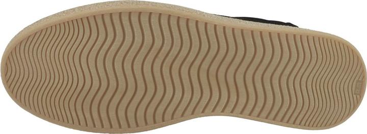 Produktbild Flamingos Life Burela Bold - 62911 (44)