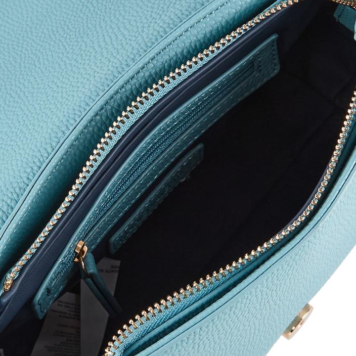 Immagine prodotto Valentino Brixton Flap Bag