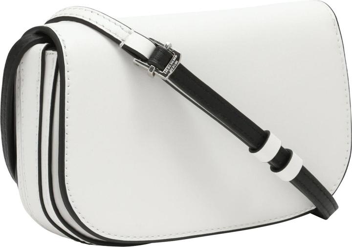 Produktbild Liebeskind Berlin Crossbody Kleine Crossbody Bag aus Leder