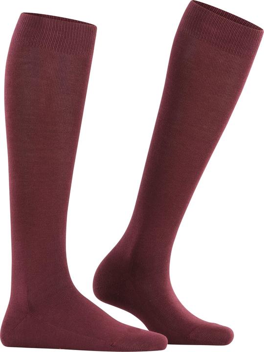 Produktbild Falke Family KH (39 - 42)