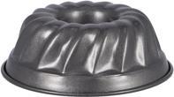 Produktbild Patisse Mini Gugelhopfform (10 cm)