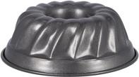 Actual product image Patisse Mini Gugelhop (10 cm)