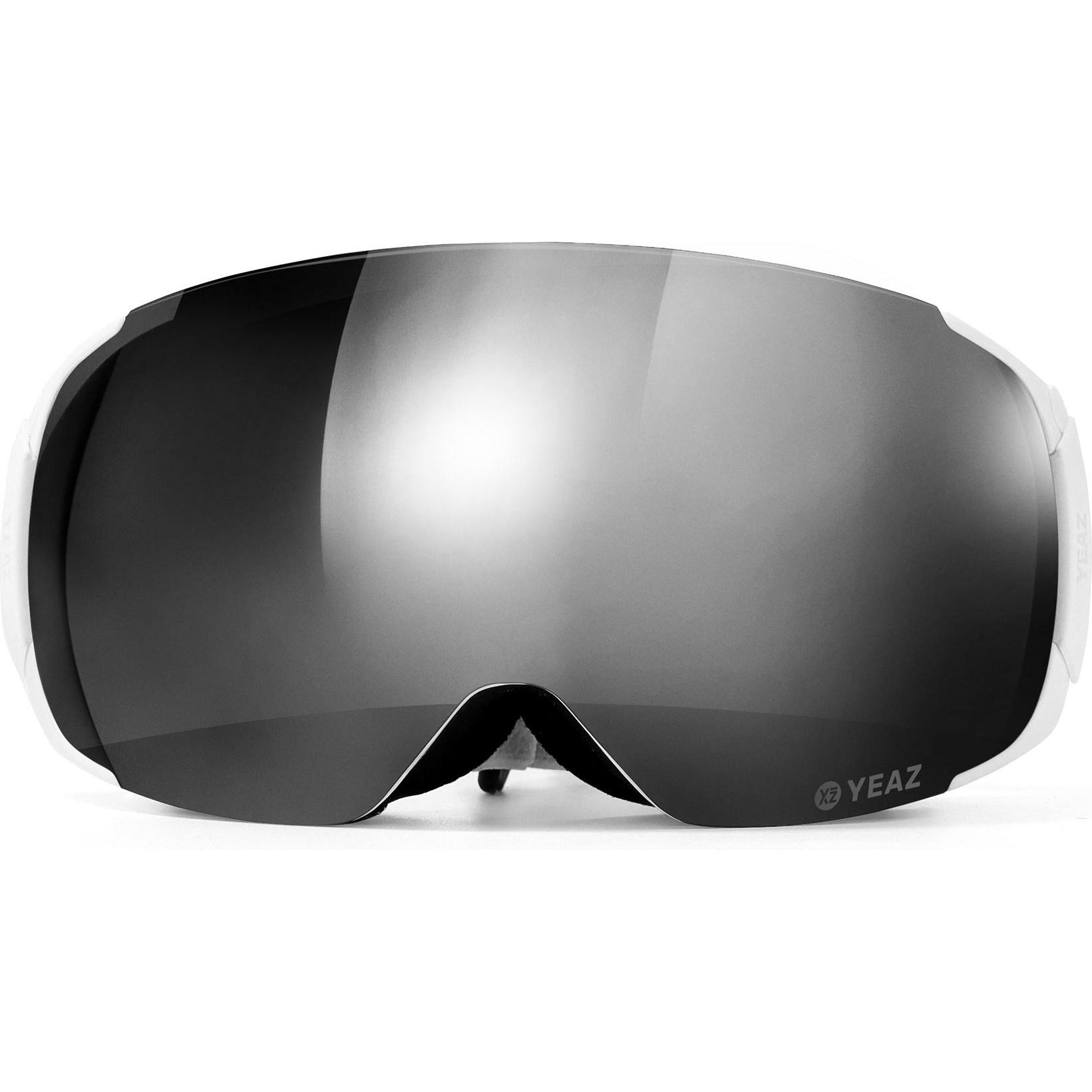 Thumbnail - Yeaz, Skibrille