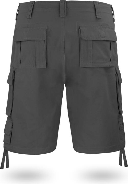 Immagine prodotto Normani Pantaloncini da uomo Atacama - 9205 (M)
