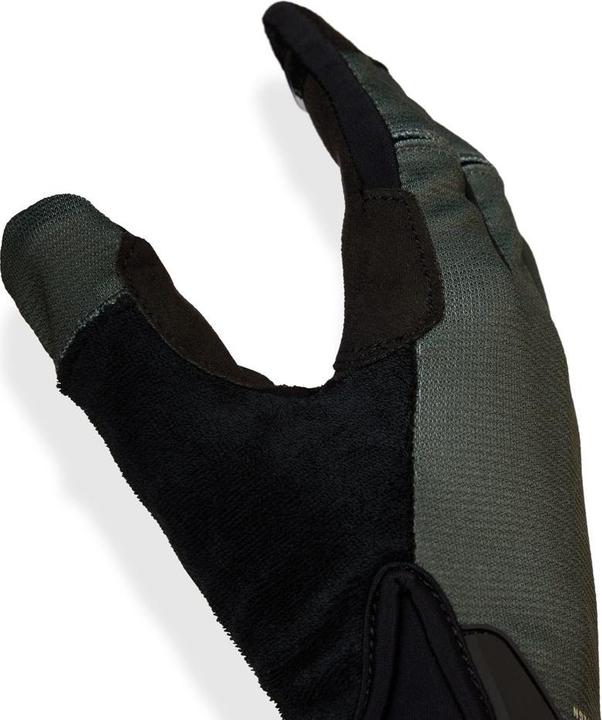 Produktbild Giro DND Glove (S)