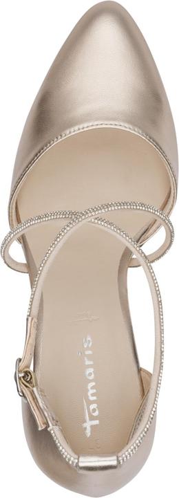 Produktbild Tamaris 1-22450-42 (38)