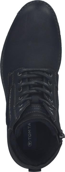 Actual product image Tom Tailor 4280150003 - 60395 (44)