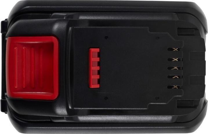 Productafbeelding GreenCell willekeurig 9gpuqPL3Ya (18 V)