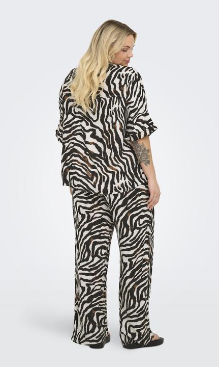 Produktbild Only CARBERTE Hemd Hemd (46)