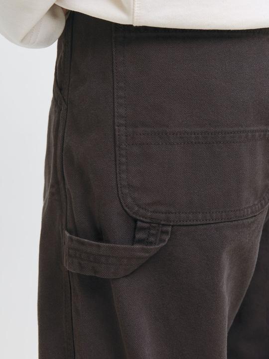 Produktbild Jack & Jones Loose Fit Worker-Hose Worker-Hose (W31/L34)