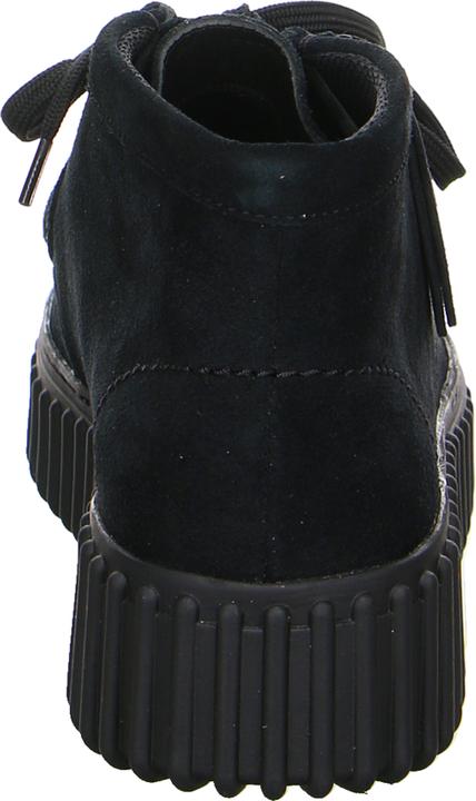 Actual product image Clarks Torhill Moss - 63637 (38)