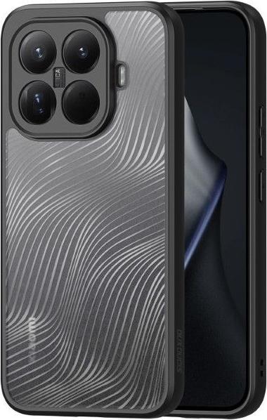 Immagine prodotto Dux Ducis Aimo Series Hardcase (Xiaomi 15T Pro)