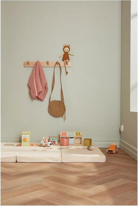 Produktbild Kids Concept Spielmatte