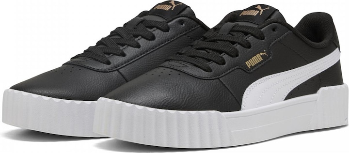 Produktbild Puma Carina 3.0 (38.5)
