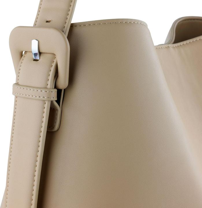 Immagine prodotto Bugatti Umhängetasche LUNA