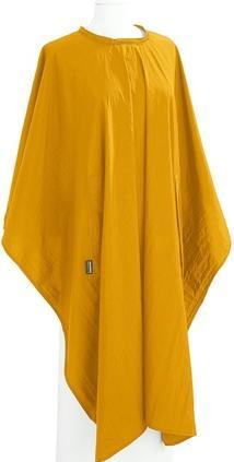 Produktbild Trend-Design T.D. Classic Umhang gelb 135 x 150 cm