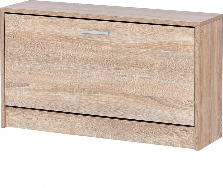 Produktbild FineBuy Emily (80 x 24 x 47 cm)