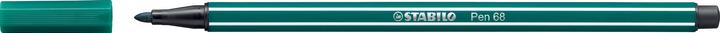 Produktbild STABILO Pen 68 Premium (1x)