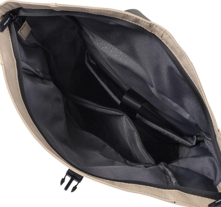 Produktbild Hedgren chain Rucksack RFID Schutz 53 cm (16 l)