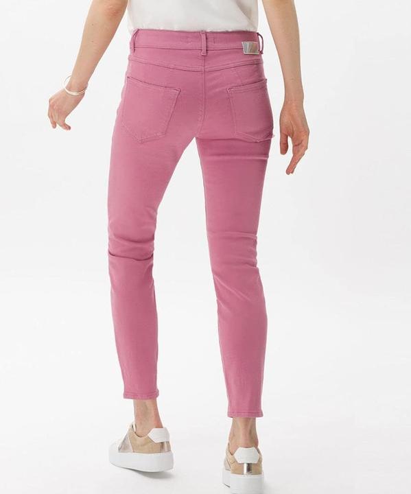 Immagine prodotto BRAX Jeans Ana S (W31/L30)