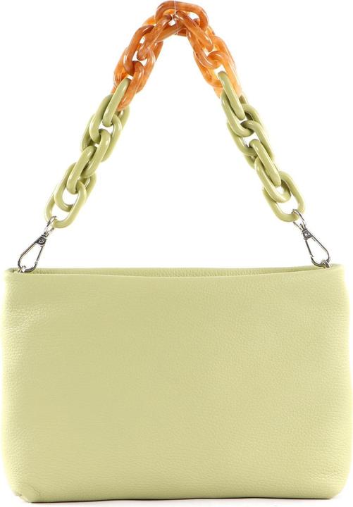 Produktbild Gianni Chiarini Brenda Crossbody Bag