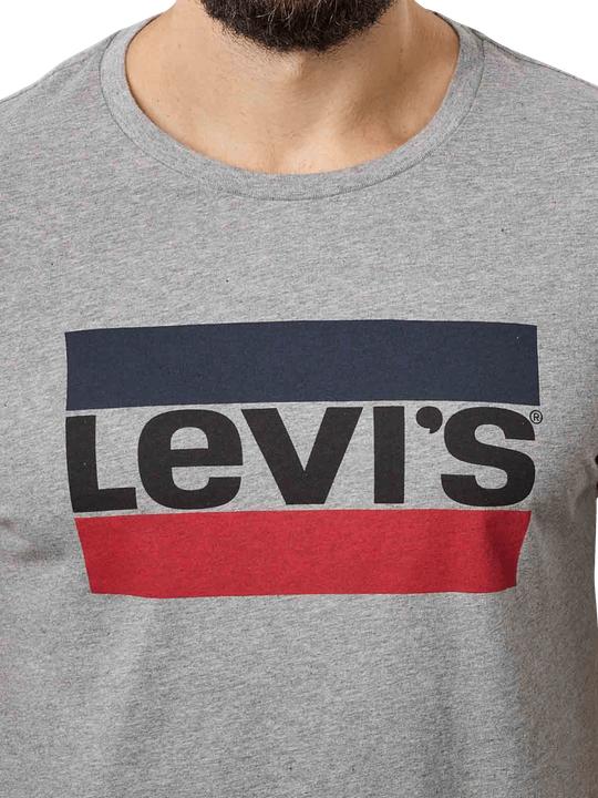 Immagine prodotto Levis Maglietta (S)