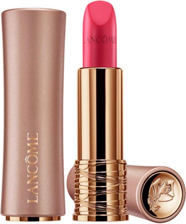 Produktbild Lancôme Absolu Rouge Intimatte 344 Plush Rose (344 Plush Rose)
