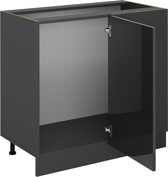 Produktbild Vicco Eckunterschrank R-Line