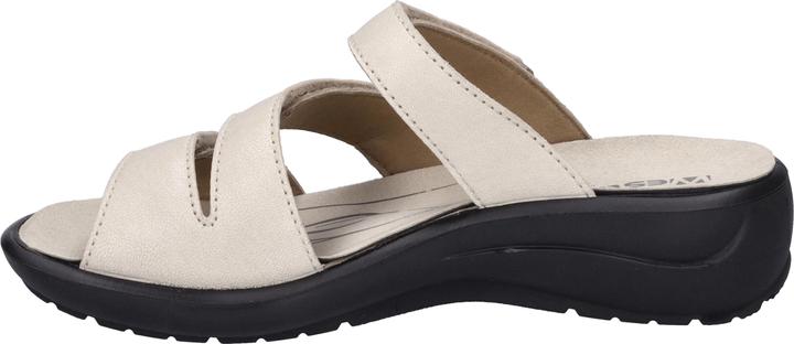 Actual product image Westland 25904-644 (38)