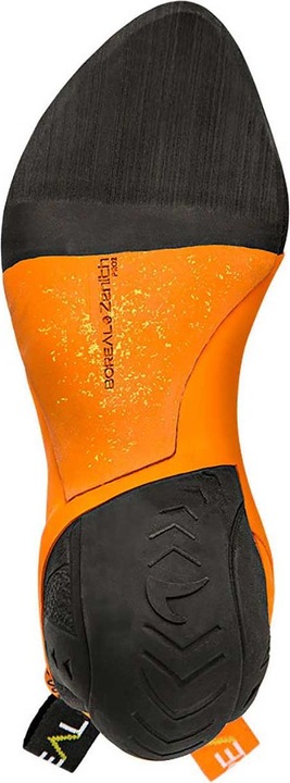 Immagine prodotto Boreal Crux Lace (46.5)